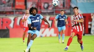 Οι κορυφαίες αθλητικές μεταδόσεις της Δευτέρας 16 Φεβρουαρίου: Ποδόσφαιρο, FA Cup και όχι μόνο!