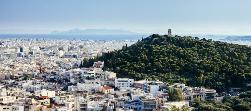 Ακίνητα: Έρχεται Ψηφιακό Φακέλωμα Ιδιοκτησίας με το Μητρώο Ακινήτων της ΑΑΔΕ – Τι Πρέπει να Δηλώσετε και Πότε