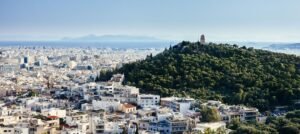 Ακίνητα: Έρχεται Ψηφιακό Φακέλωμα Ιδιοκτησίας με το Μητρώο Ακινήτων της ΑΑΔΕ – Τι Πρέπει να Δηλώσετε και Πότε