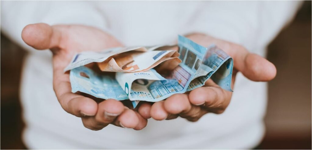 e-ΕΦΚΑ: Αναλυτικό πρόγραμμα πληρωμής συντάξεων Μαρτίου 2026