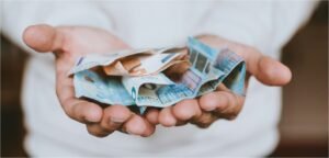 e-ΕΦΚΑ: Αναλυτικό πρόγραμμα πληρωμής συντάξεων Μαρτίου 2026