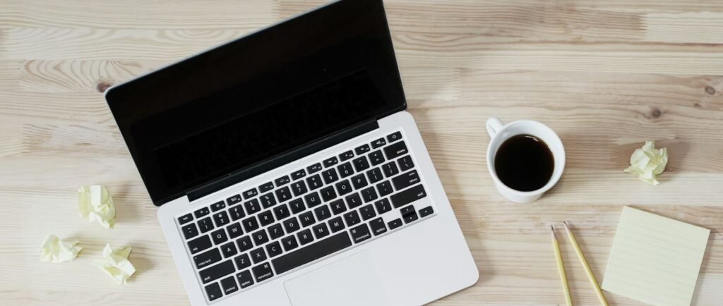 «ΕΡΓΑΝΗ ΙΙ»: Το Νέο Πληροφοριακό Σύστημα για την Αγορά Εργασίας σε Πλήρη Λειτουργία – Όσα Πρέπει να Γνωρίζετε