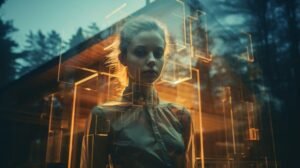 Τεχνητή Νοημοσύνη στη Μουσική: Ο Κίνδυνος της Υποκατάστασης της Ανθρώπινης Δημιουργίας και η Ανάγκη για Πνευματική Προστασία