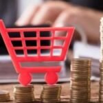 Έρευνα ΙΟΒΕ: Δυσκολίες κάλυψης βασικών αναγκών για 7 στα 10 νοικοκυριά – Η στέγαση «αγκάθι» – Ανακοίνωση πληθωρισμού σήμερα