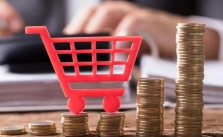 Ο αντίκτυπος των αυξήσεων στις τιμές τροφίμων στις καταναλωτικές συνήθειες – enikonomia.gr