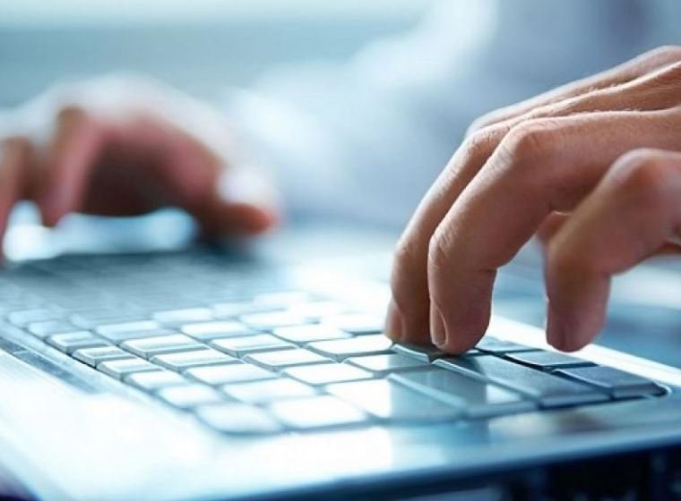 Αλεξανδρούπολη: Μελέτη Αποκαλύπτει Εκατοντάδες Δεξιότητες Αιχμής σε 4 Κλάδους στους Νομούς Έβρου και Ροδόπης