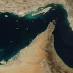 Ελλάδα στο Συμβούλιο Ασφαλείας του ΟΗΕ: Επιστροφή στον Διάλογο και Σεβασμός του Δικαίου της Θάλασσας για τα Στενά του Ορμούζ