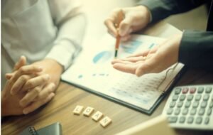 Δημιουργείται Νέος Φορέας για την Ενδυνάμωση της Γυναικείας Επιχειρηματικότητας και Ηγεσίας: Ποια αναμένεται να αναλάβει τα ηνία