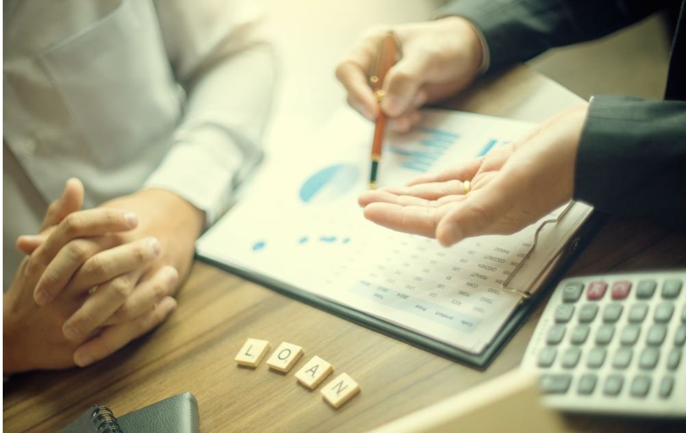 Δημιουργείται Νέος Φορέας για την Ενδυνάμωση της Γυναικείας Επιχειρηματικότητας και Ηγεσίας: Ποια αναμένεται να αναλάβει τα ηνία