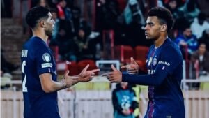 Champions League: Συναρπαστική Ανατροπή της Παρί Σεν Ζερμέν επί της Μονακό στο Πριγκιπάτο, Εύκολη Νίκη για την Ντόρτμουντ (Βίντεο)