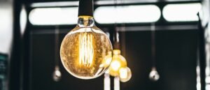 Η ΠΟΜΙΔΑ προτείνει αναθεώρηση του συντελεστή πρωτογενούς ενέργειας για την ηλεκτρική ενέργεια στο πλαίσιο της νέας Οδηγίας για την ενεργειακή απόδοση κτιρίων