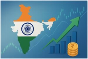 Η Ελλάδα ανοίγει τις πόρτες της στην Ινδική αγορά: Στρατηγικές κινήσεις και νέες ευκαιρίες