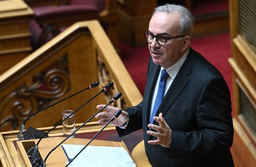 Έργο «Smart Cities: Έξυπνες λύσεις για ανθεκτικές πόλεις χαμηλής ρύπανσης» – Υπεγράφη η σύμβαση χρηματοδότησης και οι λεπτομέρειες των παρεμβάσεων