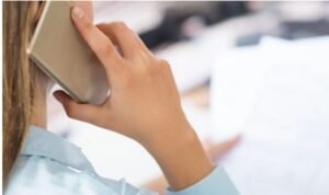 Δικαστική Απόφαση Σταθμός: Τίθεται Φρένο στο Τηλεφωνικό Μάρκετινγκ – Τι Εξηγεί η ΕΚΠΟΙΖΩ