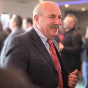 Αναβολή Δίκης: Η Υπόθεση του Χρήστου Μαυρίκη Μετατίθεται για τις 23 Απριλίου