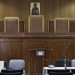 Θεσσαλονίκη: Εκπαιδευτικός καταδικάστηκε για σεξουαλικό υπαινιγμό προς μαθήτρια