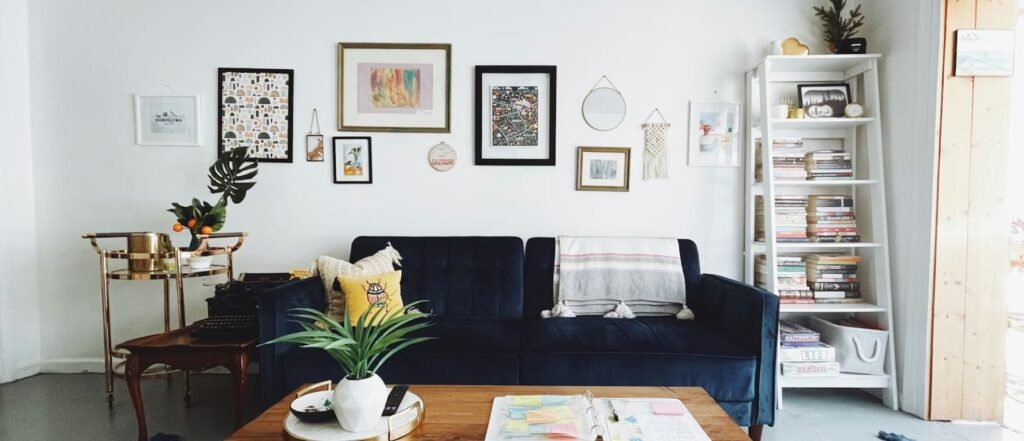 Airbnb: Νέα Επαναστατική Υπηρεσία Κρατήσεων “Κάντε Κράτηση Τώρα, Πληρώστε Αργότερα” Αλλάζει τα Δεδομένα για τους Έλληνες Ταξιδιώτες