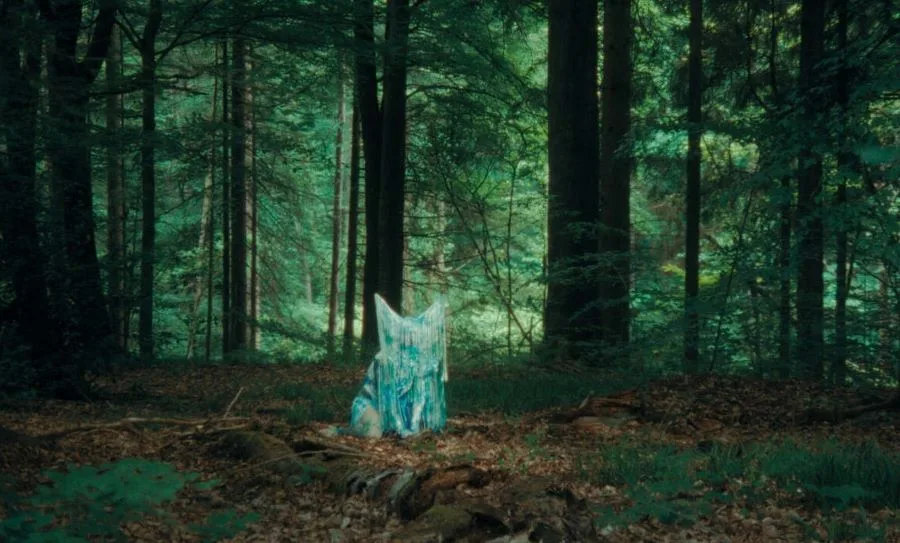 Το Free the Kitsch Athens Film Fest Επιστρέφει Με Πρωτοποριακές Προβολές και Μοναδικές Εμπειρίες