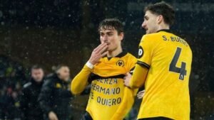 Ευρωπαϊκά Πρωταθλήματα: Η Άρσεναλ “αυτοκτονεί”, η Μίλαν μένει στάσιμη, η Κόμο εκπλήσσει!