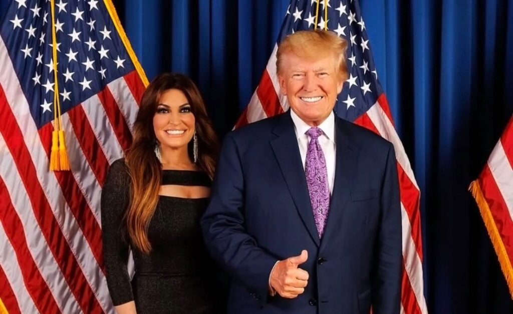 Στρατηγική Σύμπραξη Ελλάδας, ΗΠΑ και Νότιας Κορέας: Ναυπήγηση Αμερικανικών Φρεγατών στη Χώρα μας