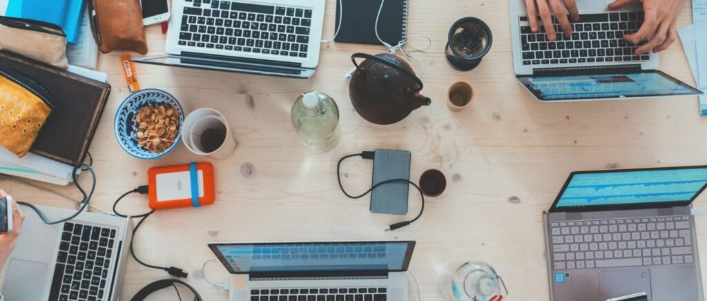 Στο «Στόχαστρο» της Επιθεώρησης Εργασίας: Κλάδοι Υψηλής Παραβατικότητας και Νέα Πρόστιμα