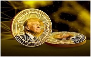 Γερουσιαστής Γουόρεν: Σαφής Απαίτηση προς την Κυβέρνηση των ΗΠΑ για Μη Διάσωση Δισεκατομμυριούχων Κρυπτονομισμάτων και Επενδυτών Υψηλού Κινδύνου