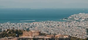 Μείωση τεκμηρίου διαβίωσης έως 35%: Ανακαλύψτε τα 10 μυστικά για να εξοικονομήσετε