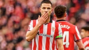 Οι αθλητικές μεταδόσεις της ημέρας: Τι θα δείτε την Παρασκευή 20/2