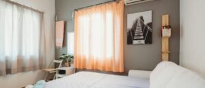 Airbnb στην Αθήνα: Οι Περιοχές με τα Υψηλότερα Έσοδα και Όλες οι Συναφείς Λεπτομέρειες