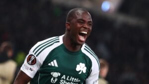 Παναθηναϊκός 2-2 Βικτόρια Πλζεν: Ο Τεττέη σκόραρε δις, αλλά ο Λαφόν δεν απέτρεψε την ισοφάριση στο Europa League (Βίντεο)