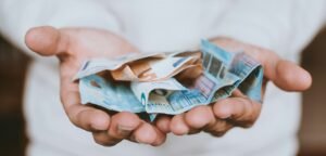 e-ΕΦΚΑ και ΔΥΠΑ: Ολοκληρωμένος Οδηγός Πληρωμών Συντάξεων και Επιδομάτων έως 27 Φεβρουαρίου 2026