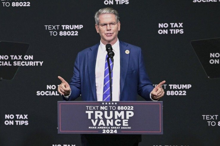 Μπέσεντ: Εκτιμά ότι τα έσοδα από δασμούς θα παραμείνουν σταθερά το 2026 παρά τις νέες νομικές προσεγγίσεις