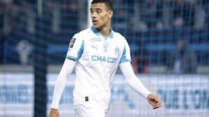 Ligue 1: Νέα απογοήτευση για τη Μαρσέιγ, ηττήθηκε 2-0 από την Μπρεστ