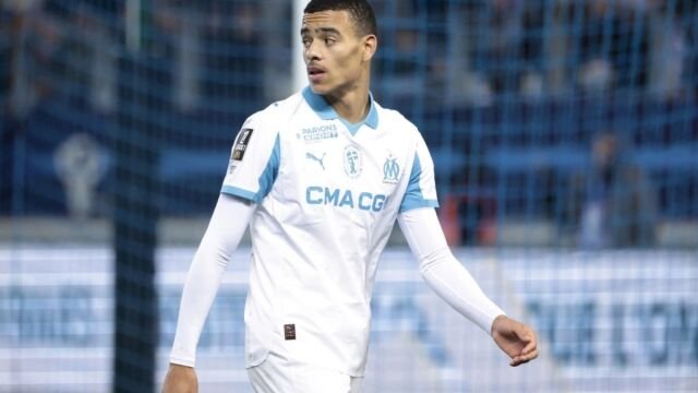 Ligue 1: Νέα απογοήτευση για τη Μαρσέιγ, ηττήθηκε 2-0 από την Μπρεστ