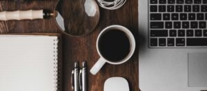 Ο Δήμος Λαρισαίων ανοίγει 94 θέσεις εργασίας 8μηνης διάρκειας: Όλες οι λεπτομέρειες της προκήρυξης ΑΣΕΠ ΣΟΧ