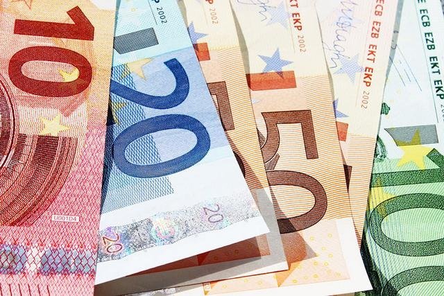 Έκτακτες Πληρωμές από e-ΕΦΚΑ και ΔΥΠΑ: Σχεδόν 2,5 Δισεκατομμύρια Ευρώ σε 4,3 Εκατομμύρια Δικαιούχους Φεβρουαρίου 2026