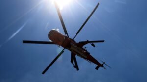 «Ενεργή Μάχη»: Τα 6 Θεμελιώδη Στοιχεία του Νέου Νομοσχεδίου για την Αναδιοργάνωση της Πολιτικής Προστασίας