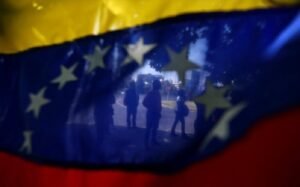 Βενεζουέλα: Θετική Εξέλιξη με Αμνηστία σε 379 Πολιτικούς Κρατούμενους