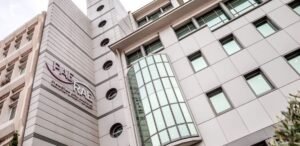 Νέες Προσλήψεις στη ΡΑΑΕΥ: Η Προθεσμία Υποβολής Ενστάσεων Λήγει στις 2 Μαρτίου 2026 – Αναλυτικές Πληροφορίες για τις Ειδικότητες