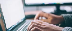 Φορολογικές Δηλώσεις ΦΠΑ: Προτάσεις για Αλλαγές και Επανεξέταση Προστίμων από την Επιτροπή Φορολογικής Πολιτικής