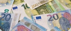 Προοπτικές για Αλλαγές στη Σύνταξη με Οφειλές: Διεύρυνση Ορίων και Διευκολύνσεις για Δανειολήπτες