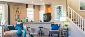 Αγοραπωλησία Ακινήτων στην Ελλάδα: Οδηγός Επιτυχίας με Όλα τα Μυστικά