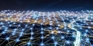 Η Ελλάδα στην Κορυφή του 5G Standalone: 4η Παγκοσμίως στις Ταχύτητες, Δείχνοντας Δύναμη Παρά το Μέγεθος της Αγοράς