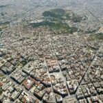 Ζημιές σε Ενοικιαζόμενο Ακίνητο: Πότε ο Ιδιοκτήτης Δικαιούται Αποζημίωση και Πώς τη Διεκδικεί