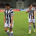 Super League: Χαμένος ΠΑΟΚ, κερδισμένος ΠΑΟ, “κόλαση” για οκτάδα και υποβιβασμό (Βίντεο)