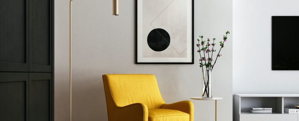 Πώς οι Υποδομές και το Κλίμα Διαμορφώνουν την Αξία των Ακινήτων: Μια Νέα Προσέγγιση