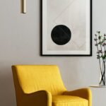 Πώς οι Υποδομές και το Κλίμα Διαμορφώνουν την Αξία των Ακινήτων: Μια Νέα Προσέγγιση