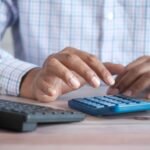 Φορολογικές εκκρεμότητες: Κούρεμα έως 75% σε πρόστιμα και επιστροφή της εξώδικης επίλυσης διαφορών