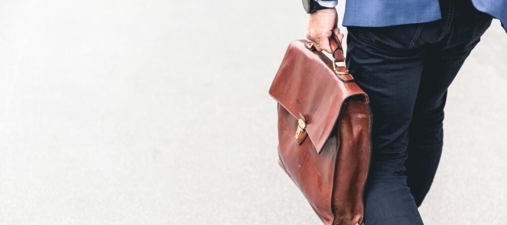 Ευκαιρίες Καριέρας στο Δήμο Ρόδου: Προσλήψεις για Απόφοιτους Γυμνασίου και Λυκείου σε Ποικίλες Ειδικότητες