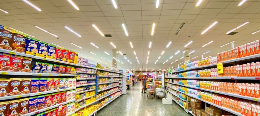 Έρχεται το Σύστημα Εγγυοδοσίας συσκευασιών: Τι είναι, πώς θα λειτουργεί και πώς θα επηρεαστούν οι τιμές των